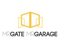 Mr Gate image 9